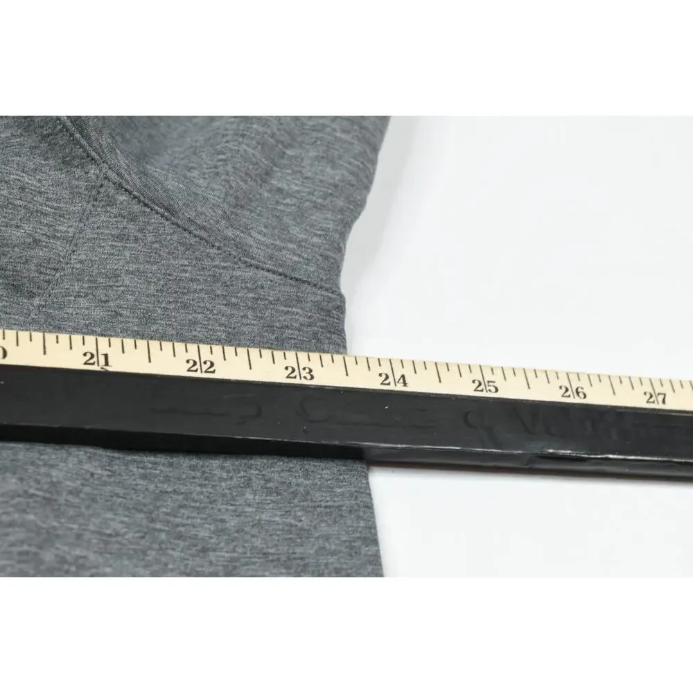 Greyson sequoia full